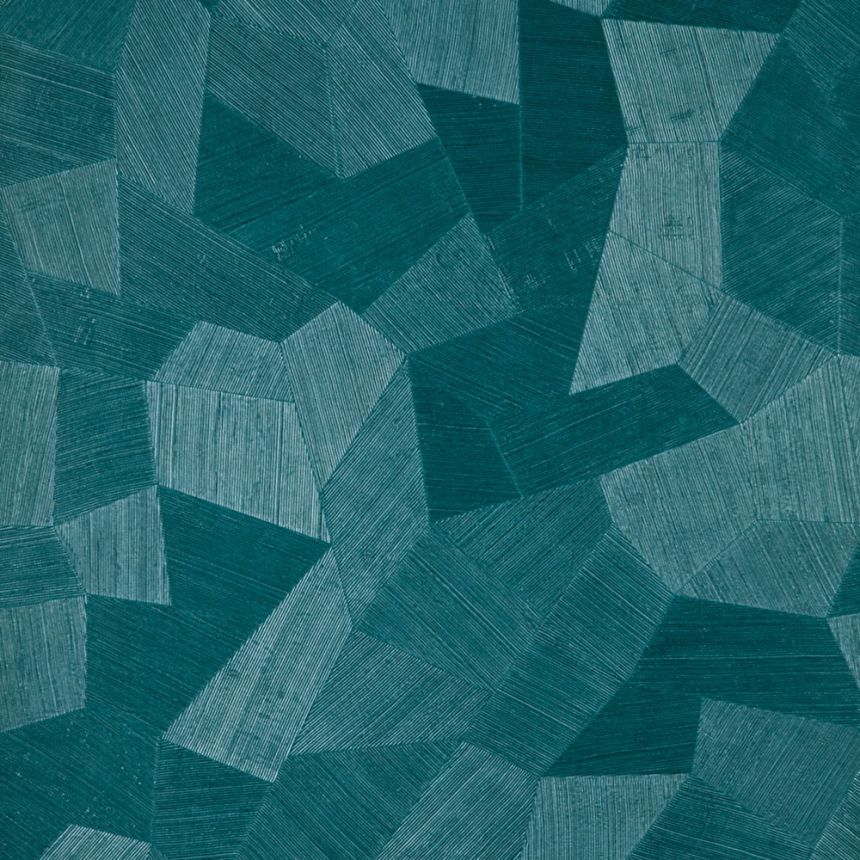 Tapeta 75309, Arte