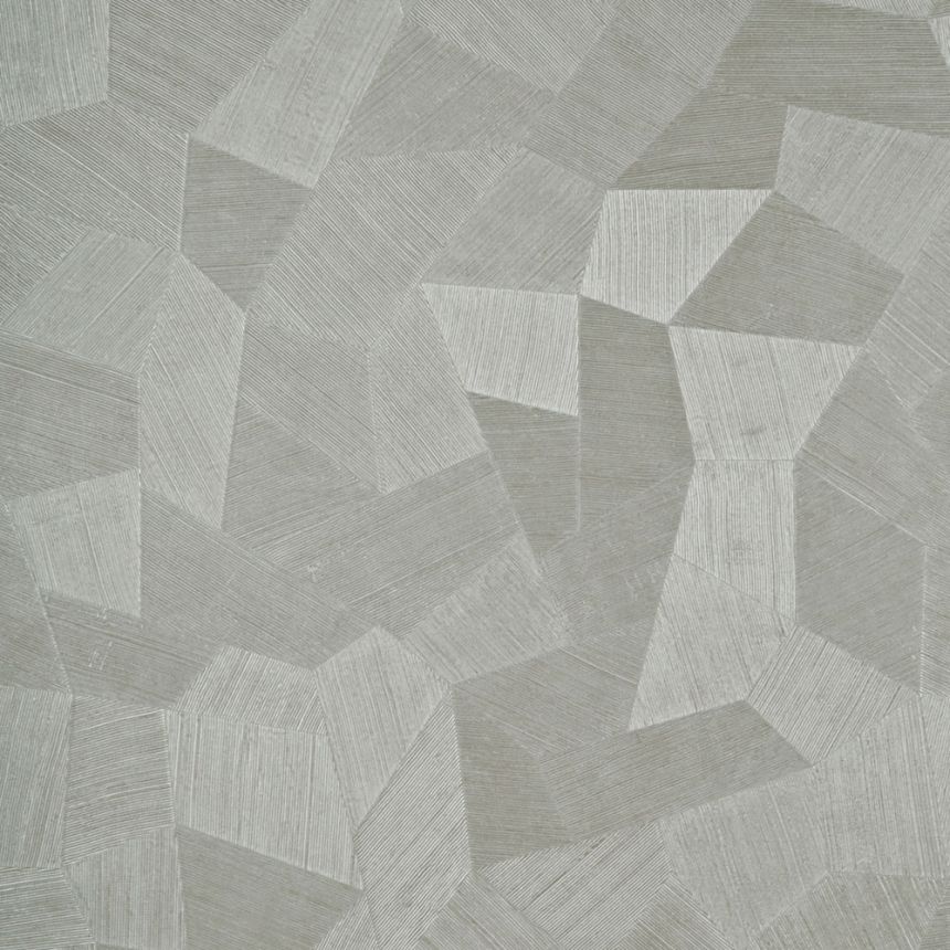 Tapeta 75310, Arte