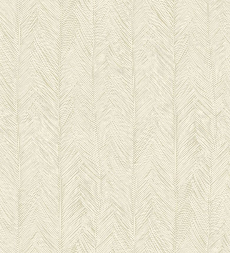 Tapeta 75400, Arte