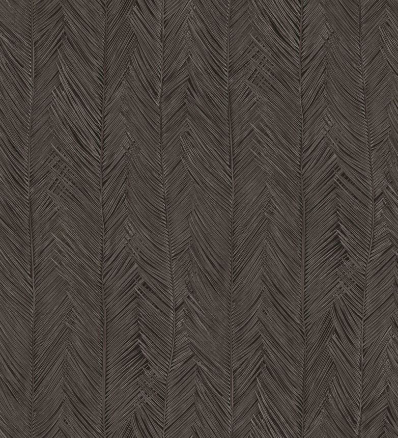 Tapeta 75403, Arte