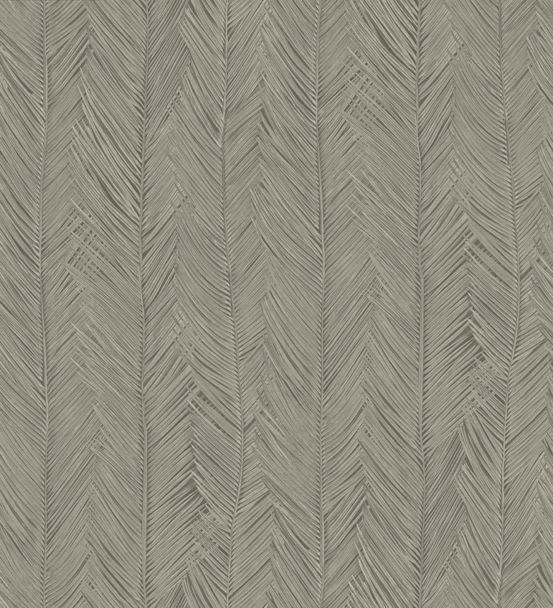 Tapeta 75404, Arte