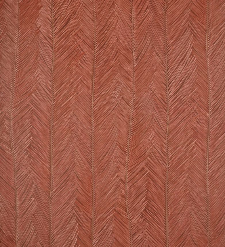 Tapeta 75405, Arte