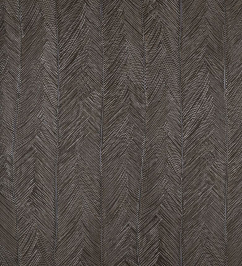 Tapeta 75406, Arte