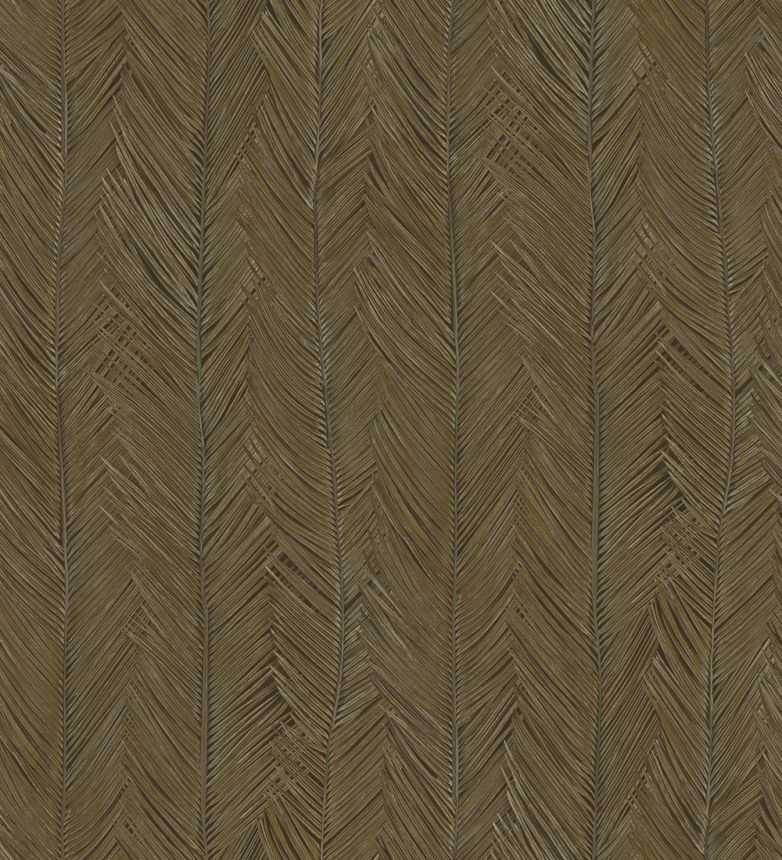 Tapeta 75407, Arte