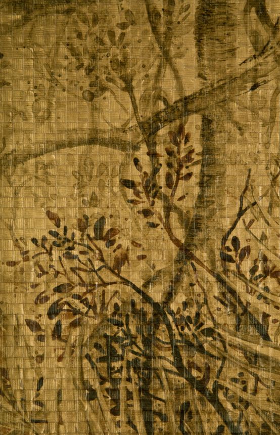 Tapeta 75501, Arte
