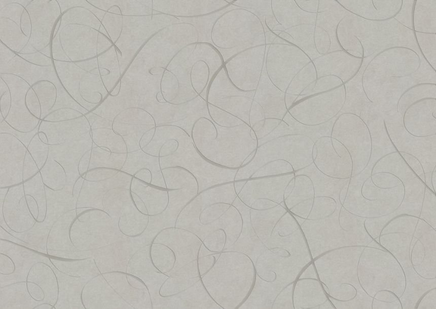 Tapeta MO2012, Arte