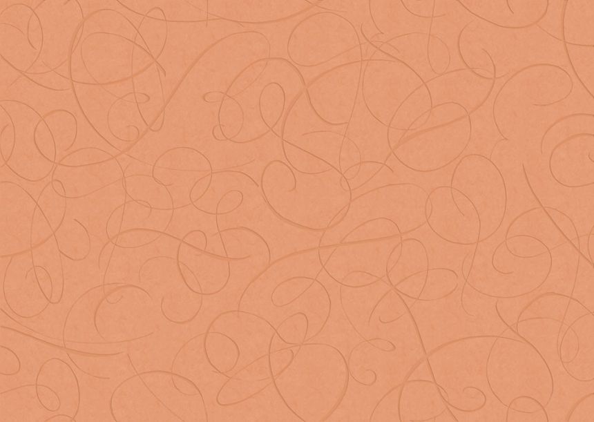 Tapeta MO2013, Arte