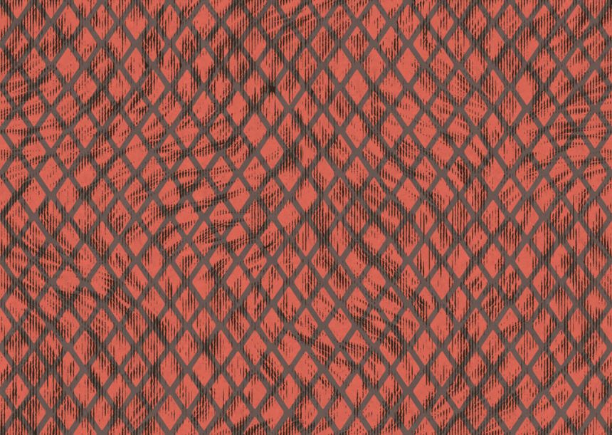 Tapeta MO2034, Arte