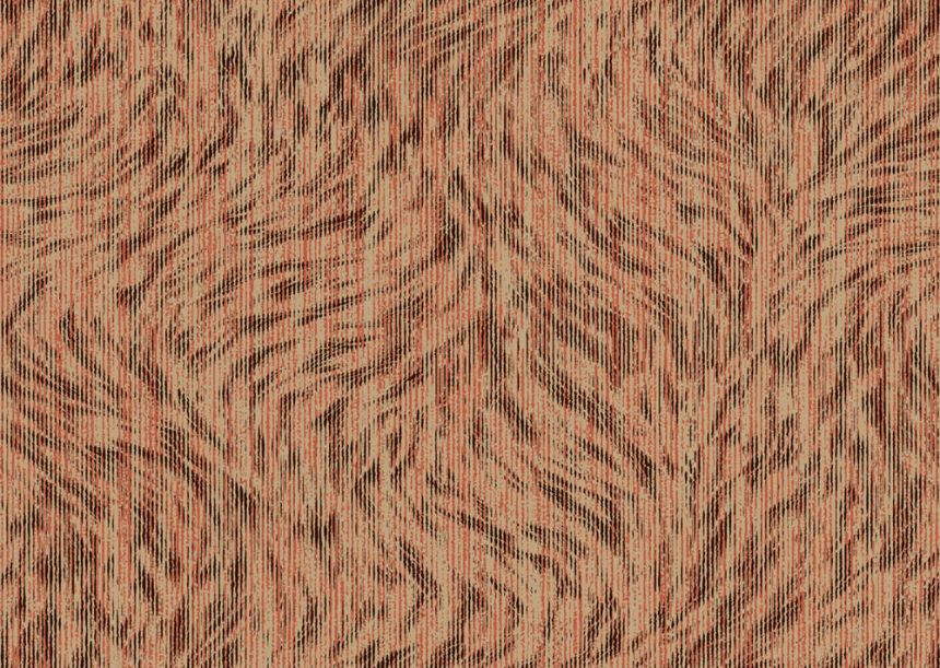 Tapeta MO2042, Arte
