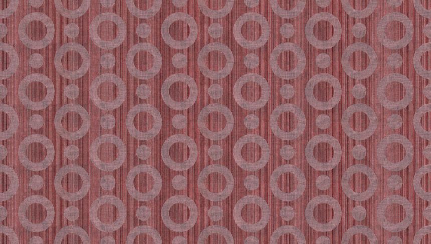 Tapeta MO2061, Arte