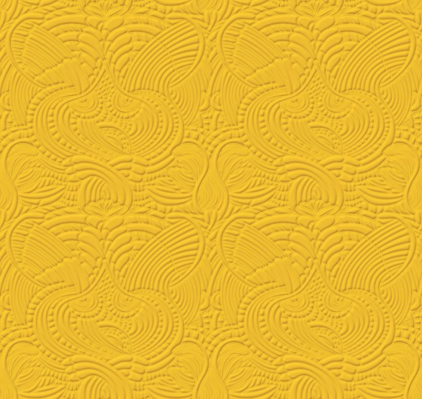 Tapeta MO2093, Arte