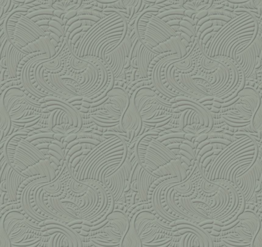 Tapeta MO2096, Arte