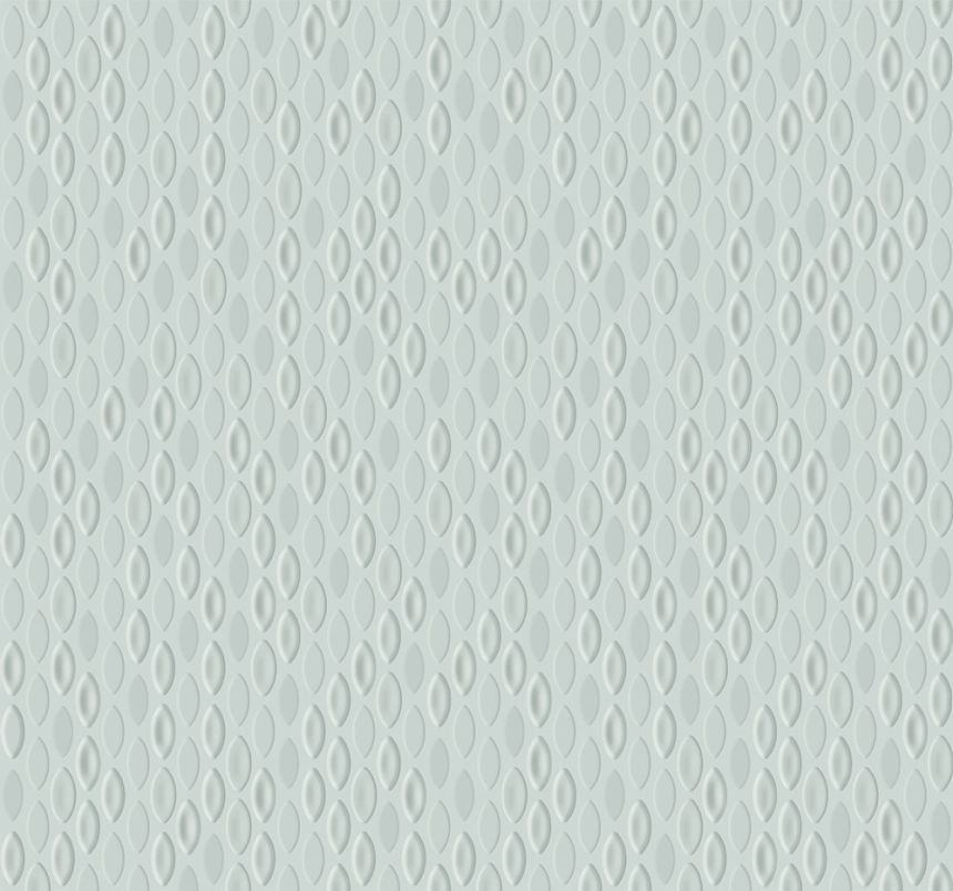 Tapeta MO2101, Arte