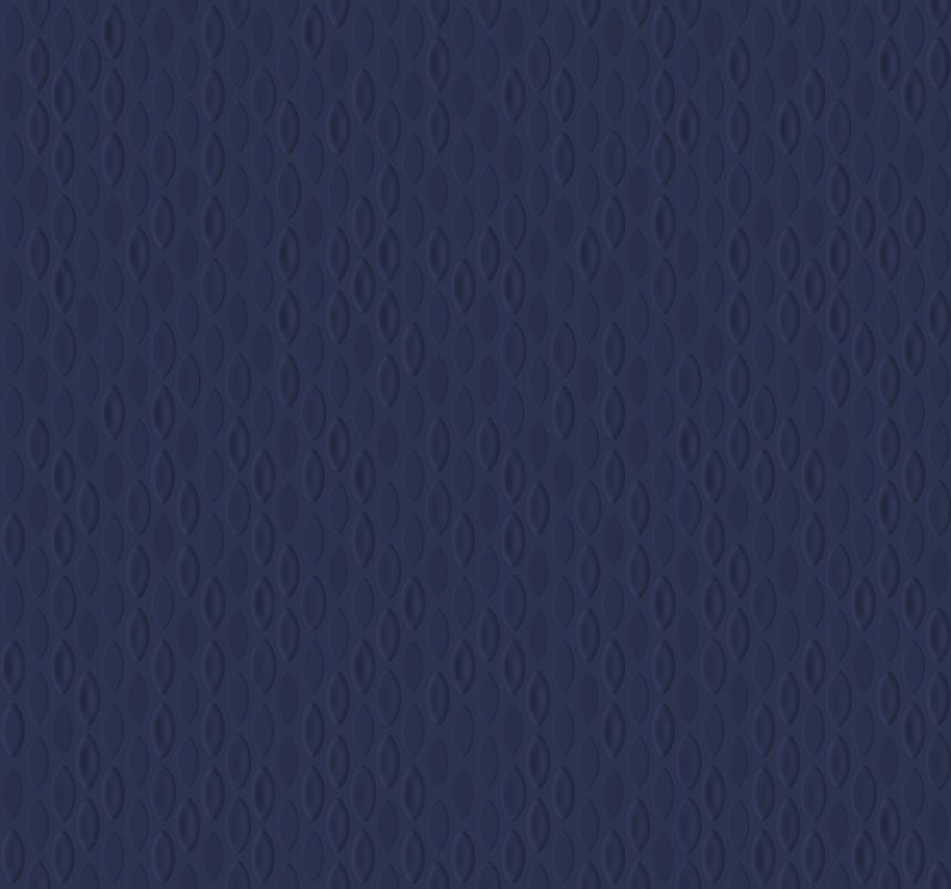 Tapeta MO2103, Arte