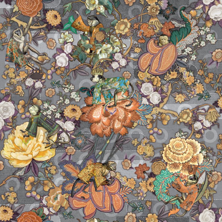 Tapeta MO3011, Arte