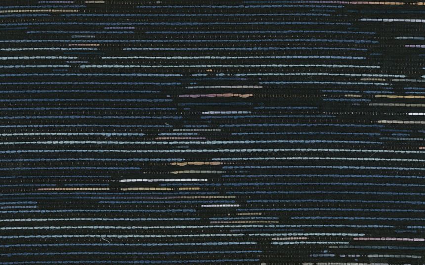 Tapeta MO3020, Arte