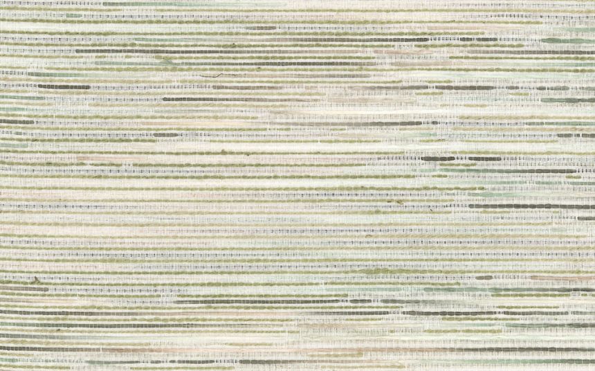 Tapeta MO3021, Arte