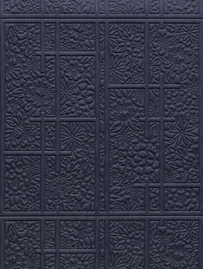 Tapeta MO3030, Arte