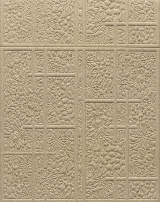 Tapeta MO3031, Arte
