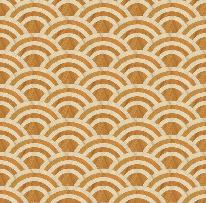 Tapeta MO3041, Arte