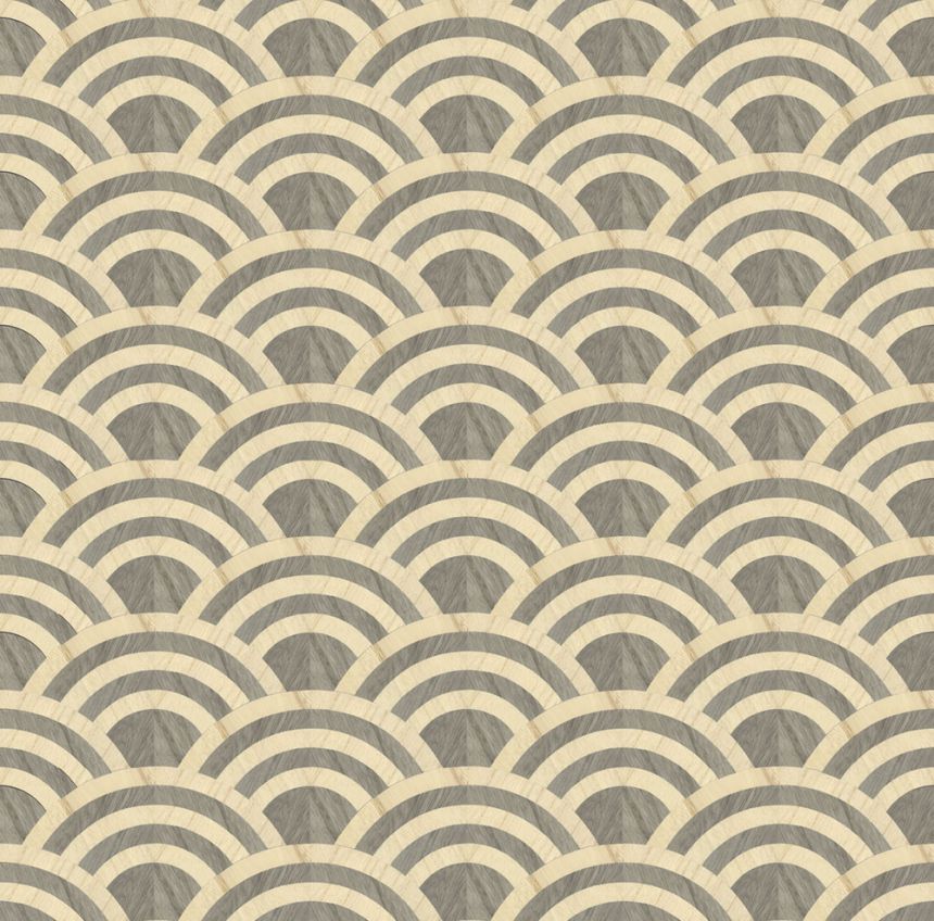 Tapeta MO3042, Arte