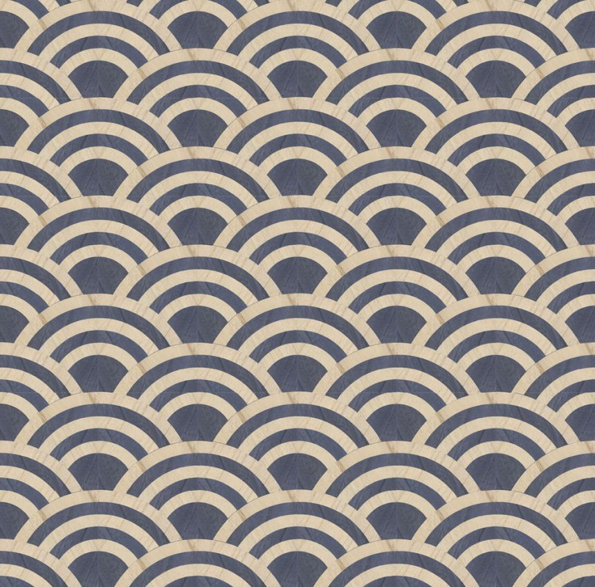 Tapeta MO3043, Arte