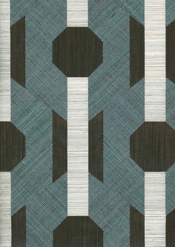 Tapeta 80500, Arte
