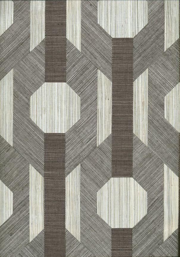 Tapeta 80501, Arte