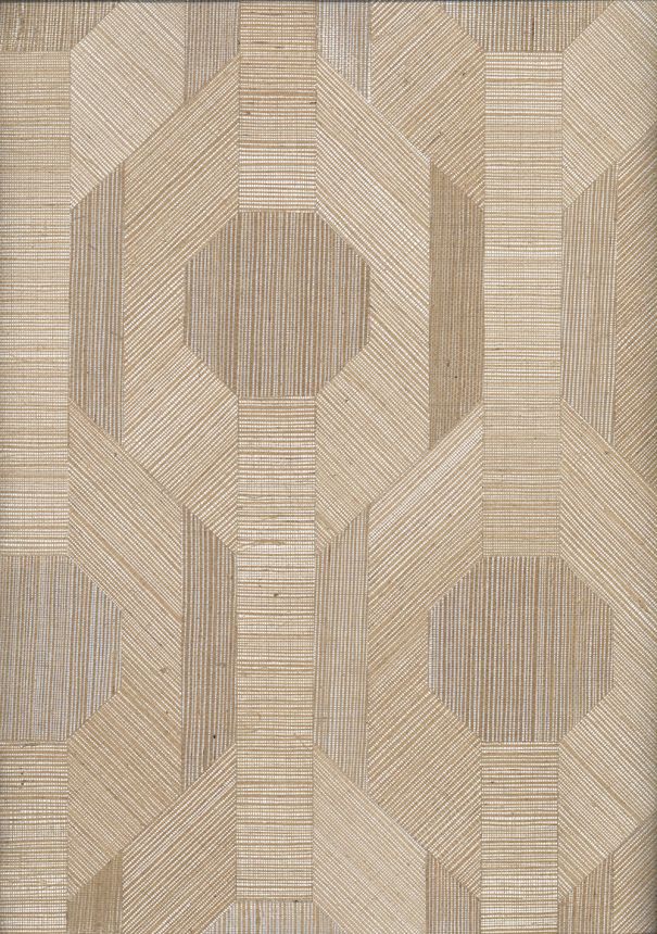 Tapeta 80503, Arte