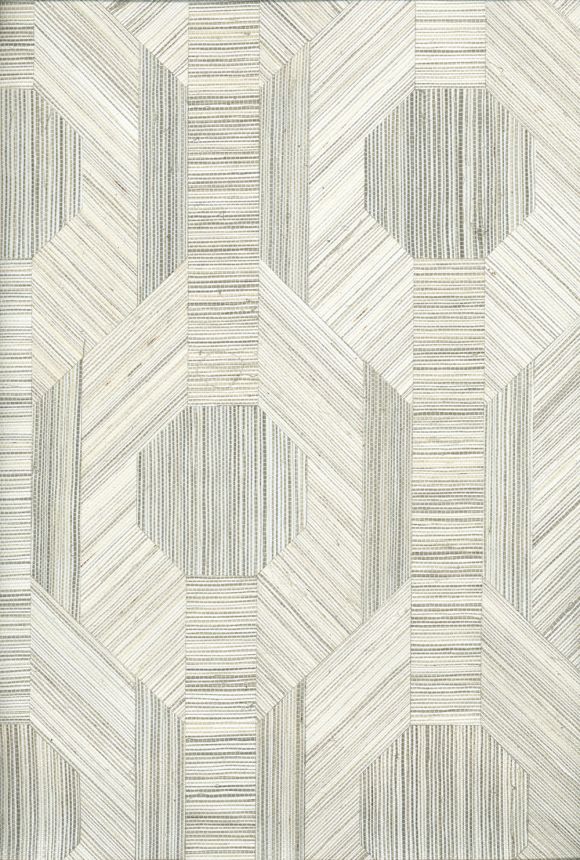 Tapeta 80504, Arte