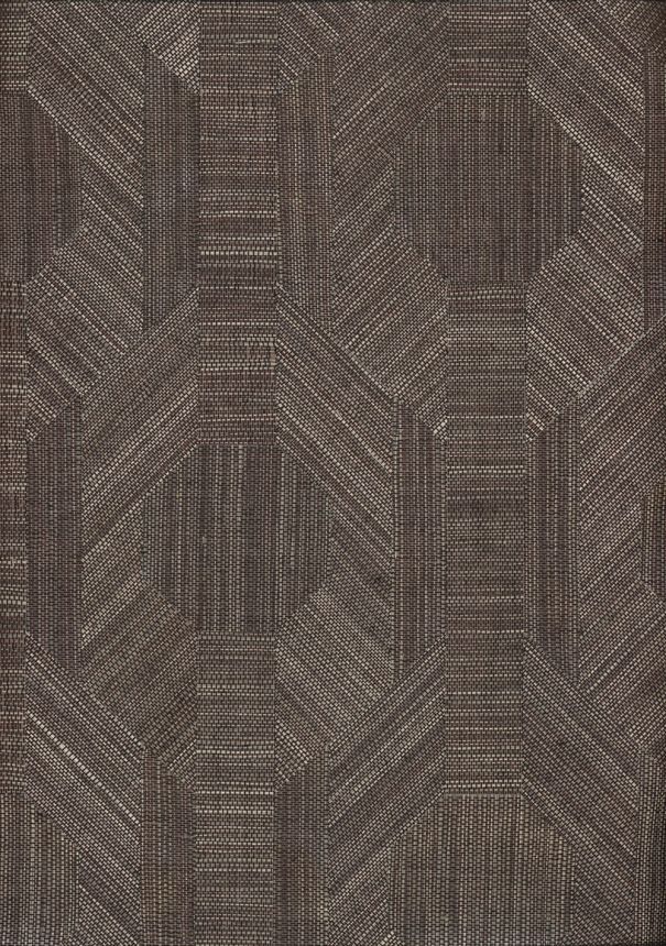Tapeta 80505, Arte