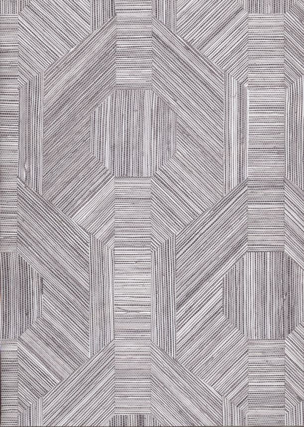 Tapeta 80506, Arte