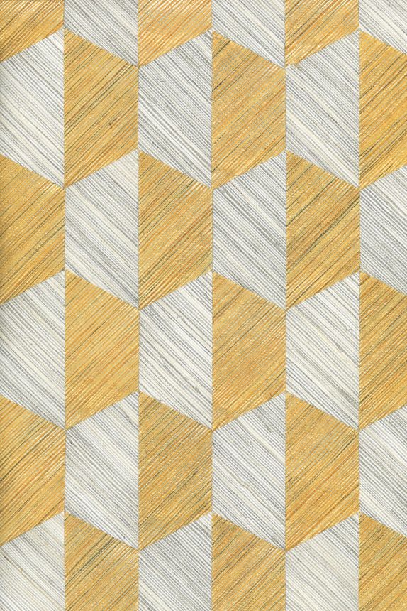 Tapeta 80550, Arte