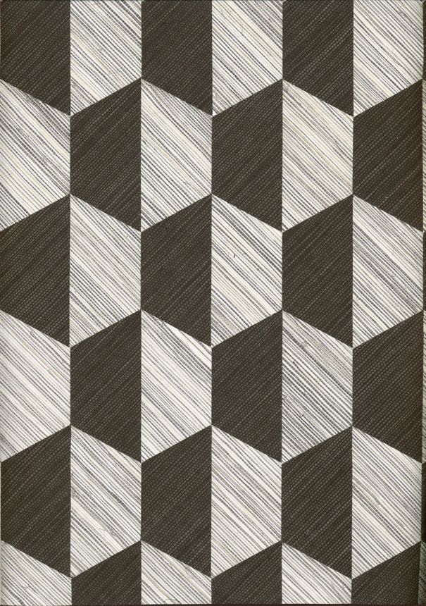 Tapeta 80551, Arte