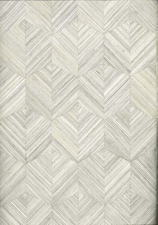 Tapeta 80553, Arte