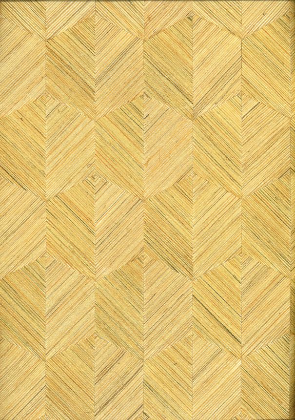 Tapeta 80554, Arte