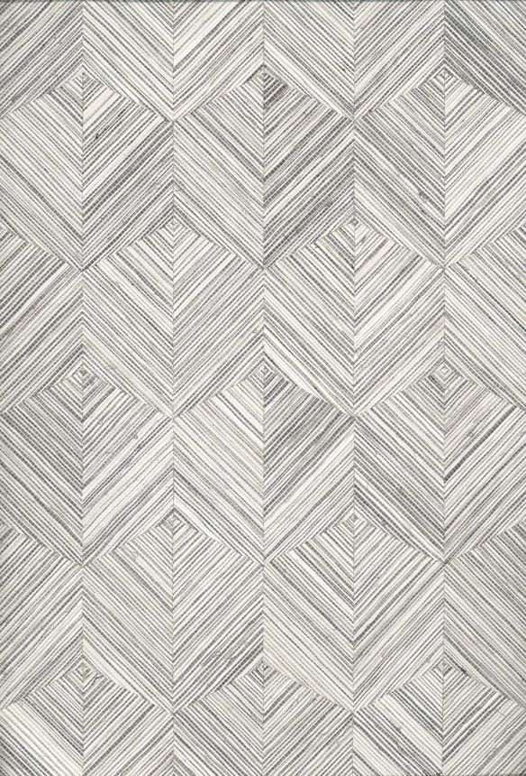 Tapeta 80555, Arte