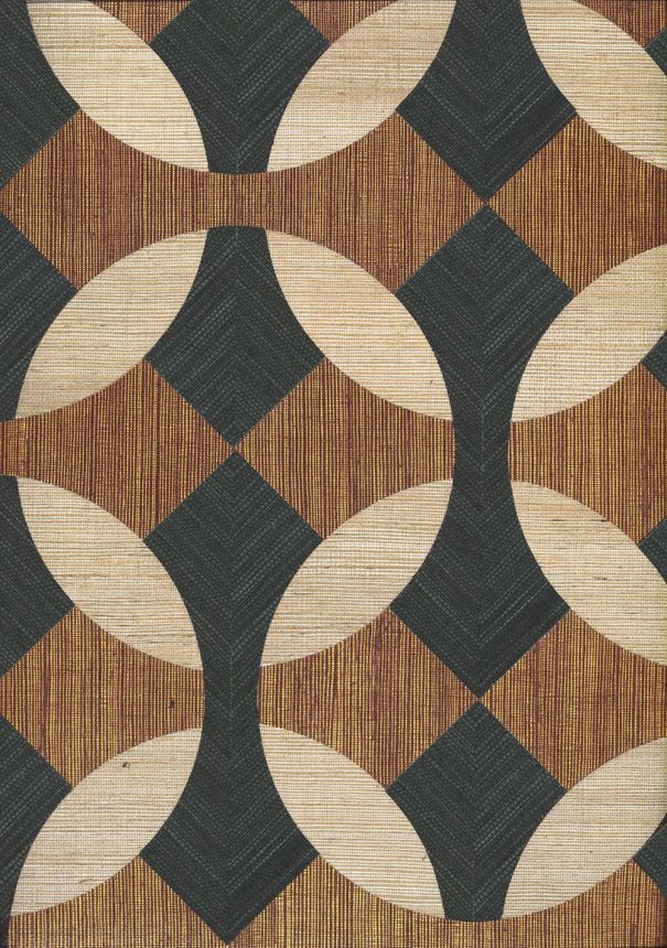 Tapeta 80601, Arte