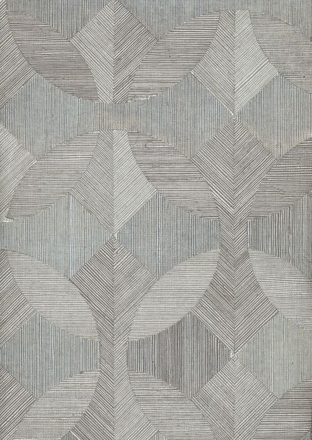 Tapeta 80602, Arte