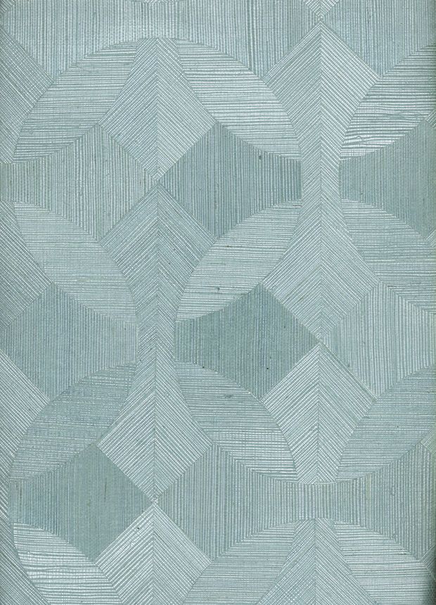 Tapeta 80603, Arte