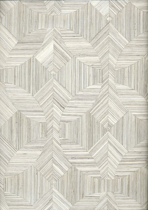 Tapeta 80604, Arte