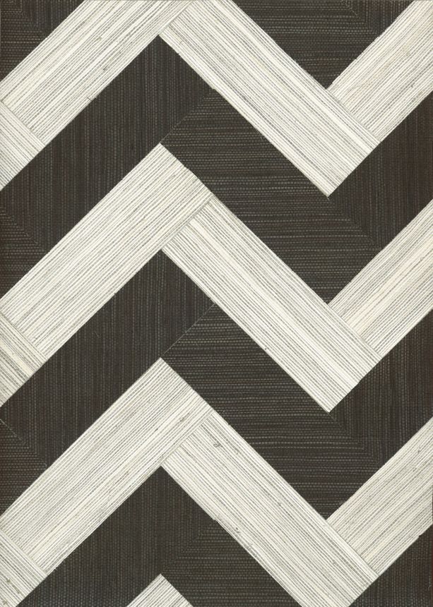 Tapeta 80650, Arte