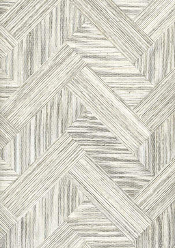 Tapeta 80652, Arte