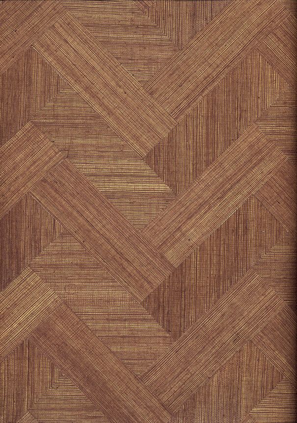 Tapeta 80653, Arte