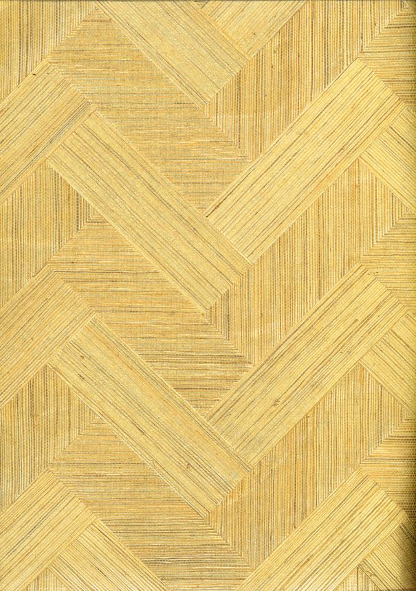 Tapeta 80654, Arte