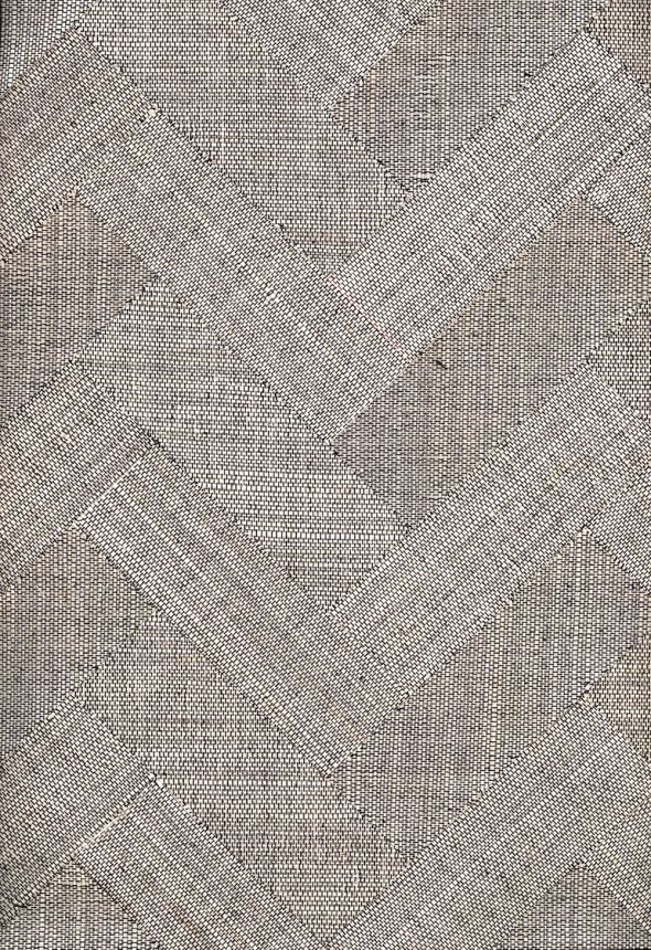 Tapeta 80655, Arte