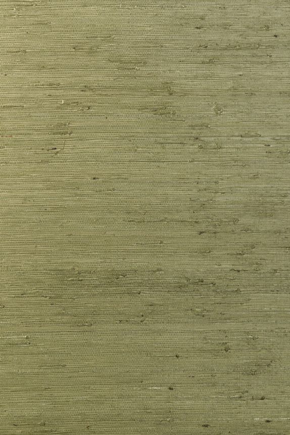 Tapeta 54530, Arte