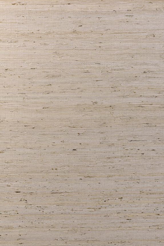 Tapeta 54534, Arte