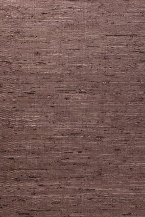 Tapeta 54535, Arte