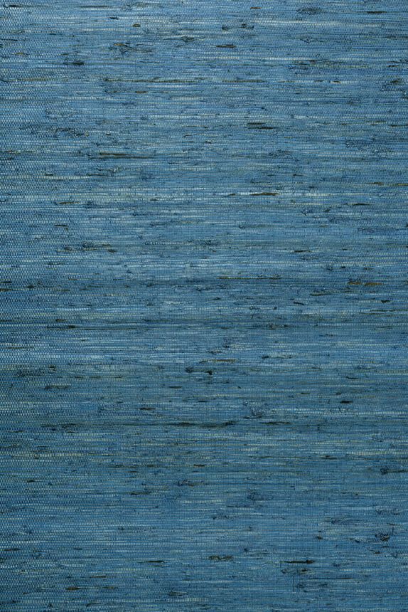 Tapeta 54539, Arte